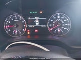 KIA FORTE GT 3KPF44AC6NE457182 снимка