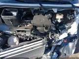 MERCEDES-BENZ SPRINTER 2500 HIGH ROOF 4-CYL DIESEL HO W1W4NCHY7RT172749 photo