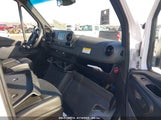 MERCEDES-BENZ SPRINTER 2500 HIGH ROOF 4-CYL DIESEL HO W1W4NCHY7RT172749 photo