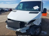 MERCEDES-BENZ SPRINTER 2500 HIGH ROOF 4-CYL DIESEL HO W1W4NCHY7RT172749 снимка