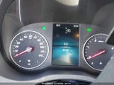 MERCEDES-BENZ SPRINTER 2500 HIGH ROOF 4-CYL DIESEL HO W1W4NCHY7RT172749 photo