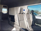 MERCEDES-BENZ SPRINTER 2500 HIGH ROOF 4-CYL DIESEL HO W1W4NCHY7RT172749 photo