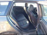 Volkswagen Jetta Sportwagen 2.0L Tdi 3VWPL7AJ5DM680130 снимка