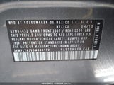 Volkswagen Jetta Sportwagen 2.0L Tdi 3VWPL7AJ5DM680130 снимка