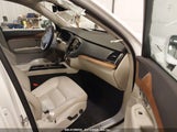 VOLVO XC90 T5 MOMENTUM 7 PASSENGER YV4102PK0N1801551 снимка