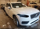 VOLVO XC90 T5 MOMENTUM 7 PASSENGER YV4102PK0N1801551 снимка