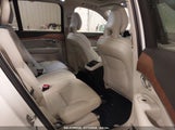 VOLVO XC90 T5 MOMENTUM 7 PASSENGER YV4102PK0N1801551 photo