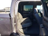 GMC SIERRA 1500 2WD SHORT BOX SLT 3GTPHDED1RG****** снимка