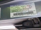 MAZDA MAZDA3 MAZDASPEED3 TOURING JM1BL1L36D1****** снимка
