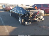 CADILLAC CTS STANDARD 1G6DV57V190118771 снимка
