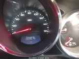 CADILLAC CTS STANDARD 1G6DV57V190118771 снимка