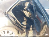 CADILLAC CTS STANDARD 1G6DV57V190118771 снимка