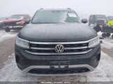 VOLKSWAGEN ATLAS 3.6L V6 SE W/TECHNOLOGY 1V2HR2CA9MC574558 fotografie