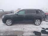 VOLKSWAGEN ATLAS 3.6L V6 SE W/TECHNOLOGY 1V2HR2CA9MC574558 photo