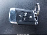 VOLKSWAGEN ATLAS 3.6L V6 SE W/TECHNOLOGY 1V2HR2CA9MC574558 fotografie