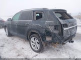 VOLKSWAGEN ATLAS 3.6L V6 SE W/TECHNOLOGY 1V2HR2CA9MC574558 снимка