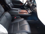LINCOLN NAVIGATOR BLACK LABEL L 5LMJJ3TT2NEL13739 photo