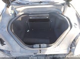 TESLA MODEL S 60/70/85 5YJSA1E15FF116303 снимка
