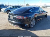 TESLA MODEL S 60/70/85 5YJSA1E15FF116303 fotografie