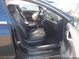 TESLA MODEL S 60/70/85 5YJSA1E15FF116303 photo