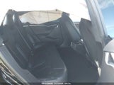 TESLA MODEL S 60/70/85 5YJSA1E15FF116303 снимка
