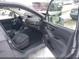 SUBARU FORESTER TOURING JF2SKAXC7LH515240 снимка