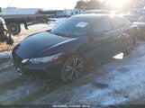Nissan Sentra Sr Xtronic Cvt 3N1AB8DV7LY207680 снимка