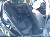 Nissan Sentra Sr Xtronic Cvt 3N1AB8DV7LY207680 снимка