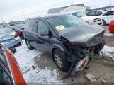 NISSAN QUEST 3.5 S 5N1BV28U99N****** снимка