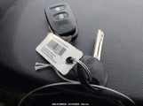 KIA SORENTO LX 5XYKT3A6XDG384793 photo