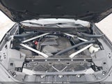 BMW X5 XDRIVE40I 5UXCR6C06N9M67099 photo
