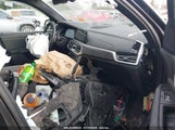 BMW X5 XDRIVE40I 5UXCR6C06N9M67099 снимка