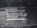 BMW X5 XDRIVE40I 5UXCR6C06N9M67099 fotografie