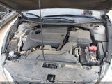 NISSAN ALTIMA 2.5 SV 1N4AL3APXHC211778 photo