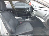 NISSAN ALTIMA 2.5 SV 1N4AL3APXHC211778 photo
