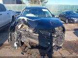NISSAN ROGUE SV INTELLIGENT AWD KNMAT2MV0LP539162 photo