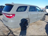 DODGE DURANGO GT PLUS RWD 1C4RDHDG7MC762215 снимка