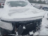 JEEP GRAND CHEROKEE LAREDO 1C4RJFAG2CC188882 снимка