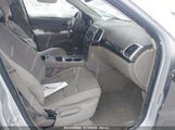 JEEP GRAND CHEROKEE LAREDO 1C4RJFAG2CC188882 снимка