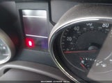 JEEP GRAND CHEROKEE LAREDO 1C4RJFAG2CC188882 снимка