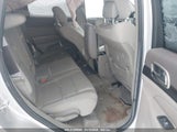 JEEP GRAND CHEROKEE LAREDO 1C4RJFAG2CC188882 снимка