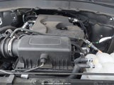 FORD EXPLORER XLT 1FMSK8DH1LGC06775 снимка