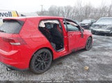 VOLKSWAGEN GOLF GTI 2.0T 40TH ANNIVERSARY EDITION WVW9A7CD9PW191503 photo