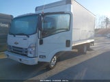 CHEVROLET 4500 LCF GAS 54DCDW1D5PS****** снимка