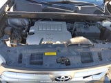 TOYOTA HIGHLANDER LIMITED V6 5TDYK3EH9DS****** снимка