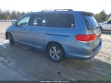 HONDA ODYSSEY TOURING 5FNRL38968B****** снимка