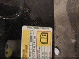 CHEVROLET MALIBU MAXX LT 1G1ZT68N47F269572 снимка