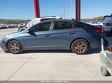 HYUNDAI SONATA SE 5NPE24AFXGH312253 снимка