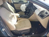 HYUNDAI SONATA SE 5NPE24AFXGH312253 снимка