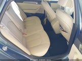 HYUNDAI SONATA SE 5NPE24AFXGH312253 снимка